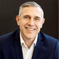 Balcia Insurance SE Employee Artur Senčenko's profile photo
