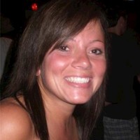 Stacy Clam Email & Phone Number