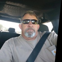 Kevin Kelehan
