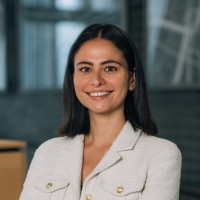 Nira Medical Group Employee Laura's profile photo