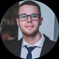 MovigoO Employee Francisco Lopez's profile photo