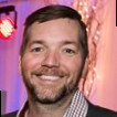 Kris Bryan Email & Phone Number