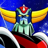 Beneva Employee Mathieu Blanchet's profile photo