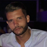 Alejandro Ribeiro Email