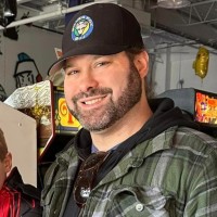 Patrick Frawley Email & Phone Number