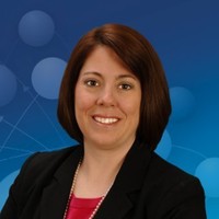 Karyn Price Email & Phone Number