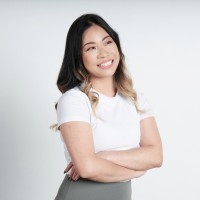 RaiseRight Employee Michelle Leung's profile photo