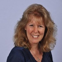 Kenosha County Inc Employee Patricia Merrill's profile photo