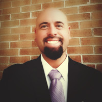 GFA Inc. Employee Daniel Skipworth's profile photo