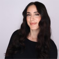 Allison Summers Email & Phone Number