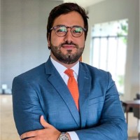 OAB/DF Employee Lucas Kauffmann's profile photo
