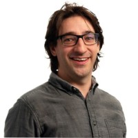 Dave Cohen Email & Phone Number