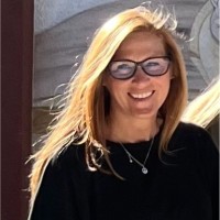 Allison Akers Email & Phone Number