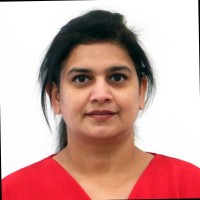 Manisha Sinha Email & Phone Number