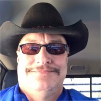 Shawn Kiker Email & Phone Number