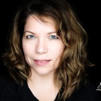 Janene Rothwell