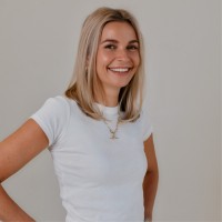 Branch Employee Verity Sylvester's profile photo