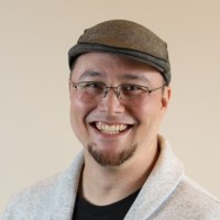 Eric Casequin Email & Phone Number