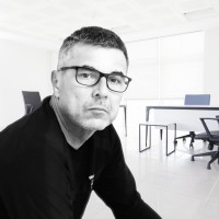 Goldpack Packaging Systems Employee Aleš Tomažič's profile photo