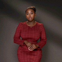 Adiba Employee Chibundu Uzoma's profile photo