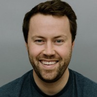 Relay Employee Nick White's profile photo