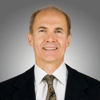 Medical Doctor Associates Employee Jim Ginter's profile photo