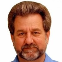 Retired Employee Michael Bienek's profile photo