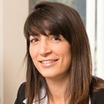 Tara Walker Email & Phone Number