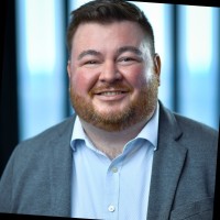 Mazda North American Operations Employee Larry Christopher's profile photo