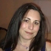 School District Of Pasco County Employee Jennifer Gardner's profile photo