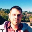 StartApp SODA Employee Alon Shen's profile photo