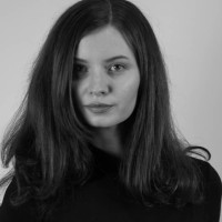 Laura Broad Email