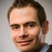 Simon Tennant Email