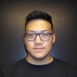 Revolve Employee Stephen Lou's profile photo