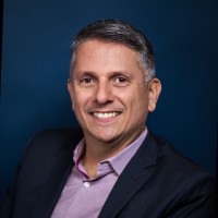 ESAB Corporation Employee Flavio Santos's profile photo