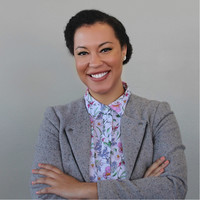 Tory Moore Email & Phone Number