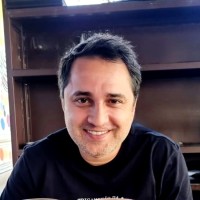 Henrique Meyer Email & Phone Number