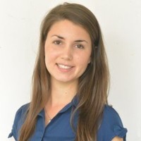 FrescoData Employee Natasha Gee's profile photo