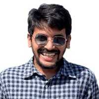 Meet V Email