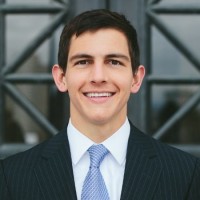 Continental Bank USA Employee Joseph Morgan's profile photo