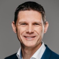 Lenzing Group Employee Christian Platzer's profile photo