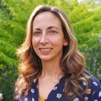 fishbat Employee Rena Mehlhoff's profile photo