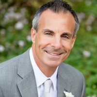 Cross Country Mortgage Employee Daryl Wizelman's profile photo