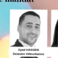 GROUPE AGDA IMMOBILIER OFFICIEL Employee Zyad Hassen's profile photo