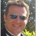 The Craneware Group Employee Derek Paterson's profile photo