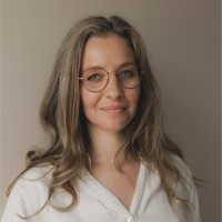 Recruitmenthuis Employee Esther de Vries's profile photo