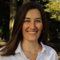 Jaime Morrison Email & Phone Number