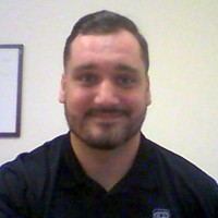 Greg Higgins Email
