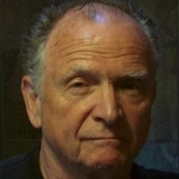 Hans Schroeder Email & Phone Number