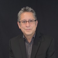 Sterling White Email & Phone Number